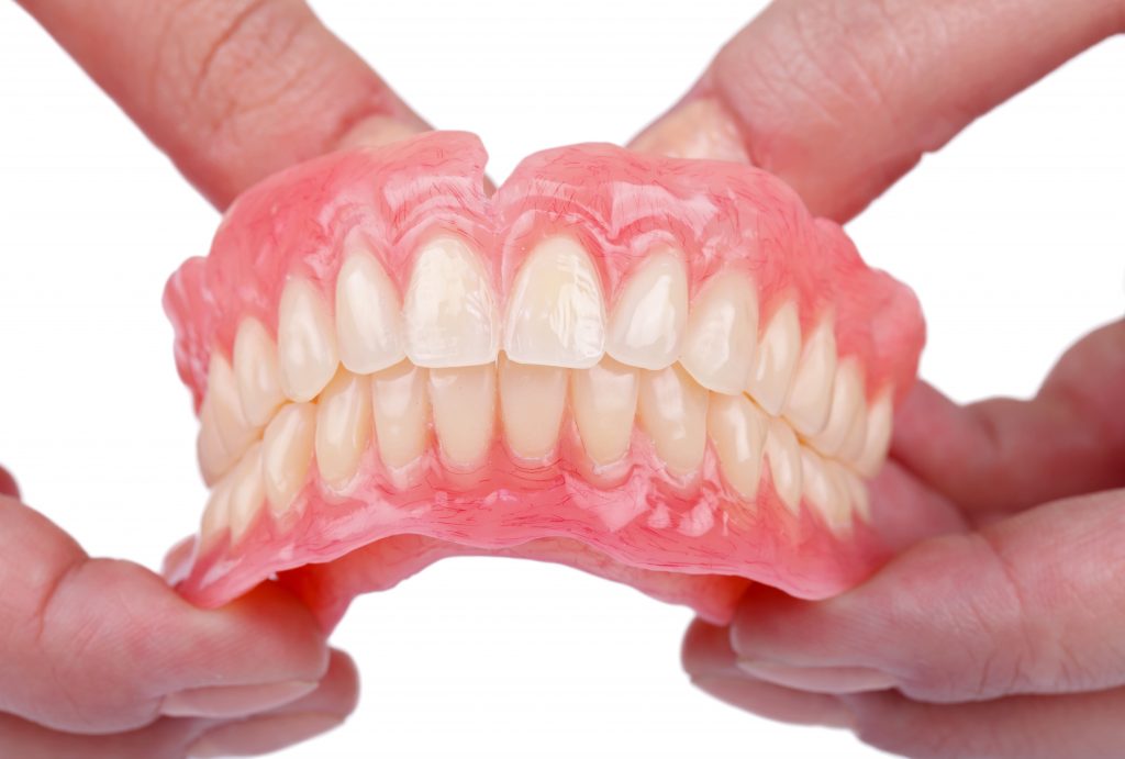 TM Dental | Imageries 3D